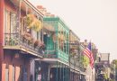 Insider Tips for Booking an Authentic Airbnb Experience in New Orleans