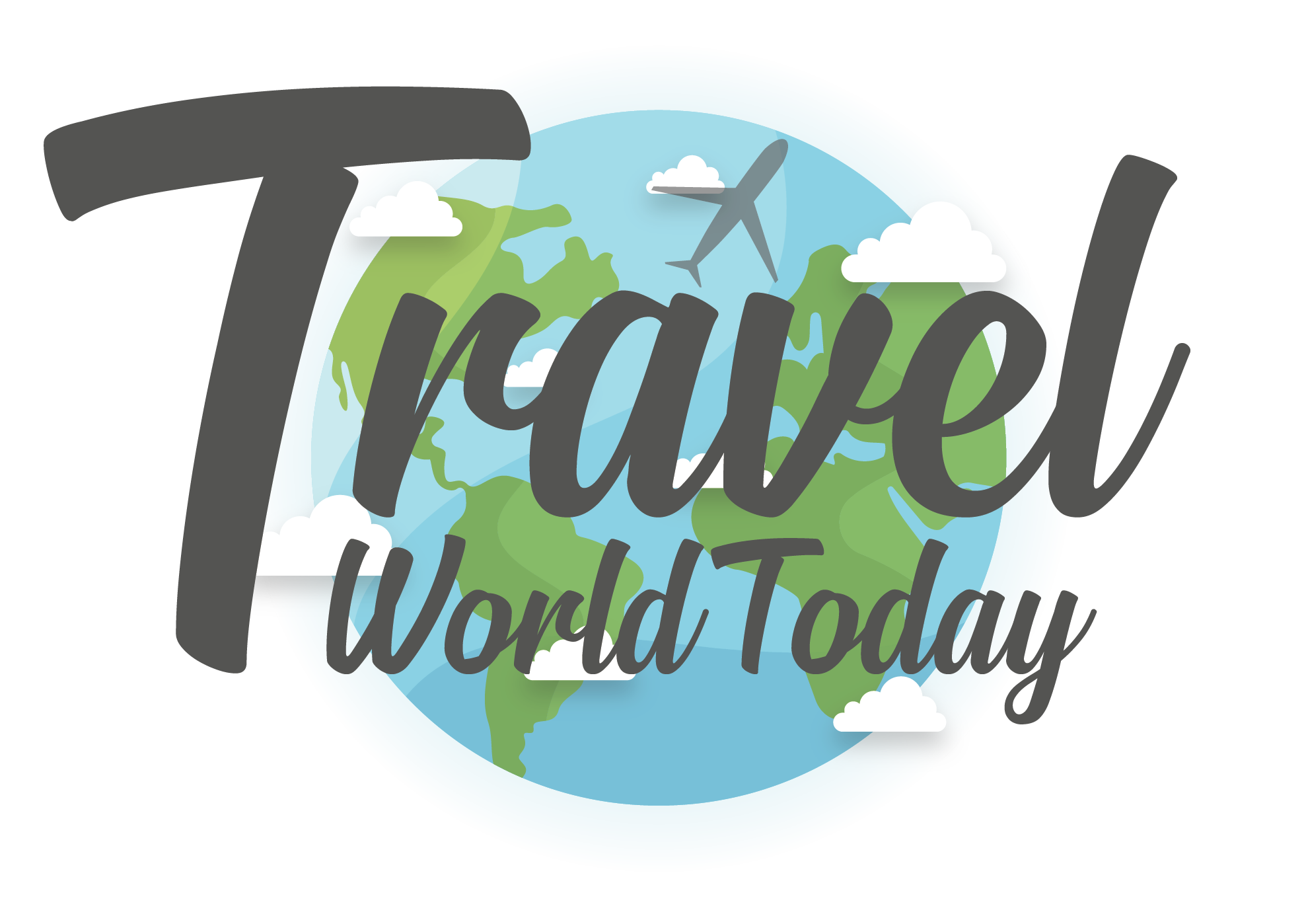 TravelWorldToday