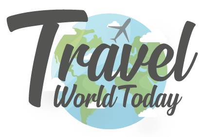 TravelsWorldToday