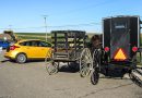 Ohio’s Amish Culinary Heritage: A Homestyle Expedition into Time-Honored Flavors