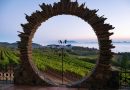 Wine Wonderland: Exploring the Vineyards and Wineries of Napa Valley