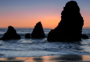 Wonders Unveiled: A Coastal Odyssey through Oregon’s Pacific Wonderland